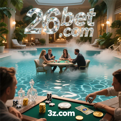 A Magia dos Jogos de Bônus em 26bet.com