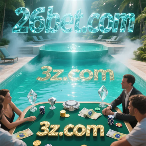 26bet.com