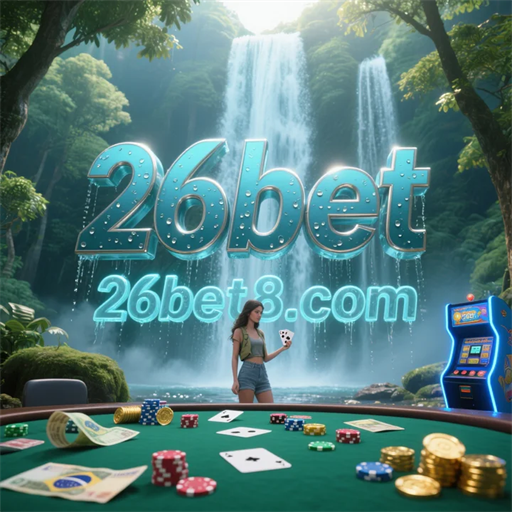 26bet.com