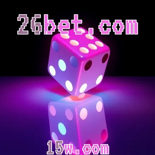 26bet.com Ofertas e Bônus