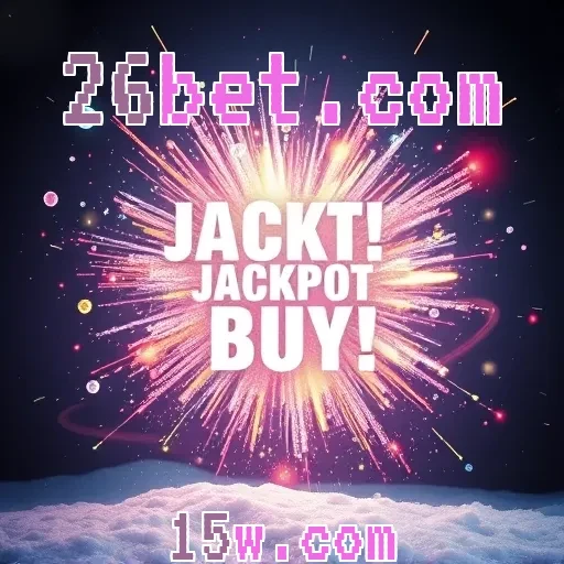 26bet.com Apostas Esportivas