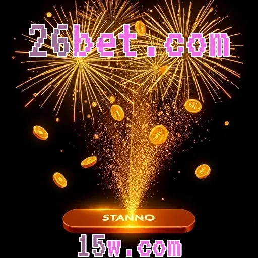 26bet.com Jogos Virtuais